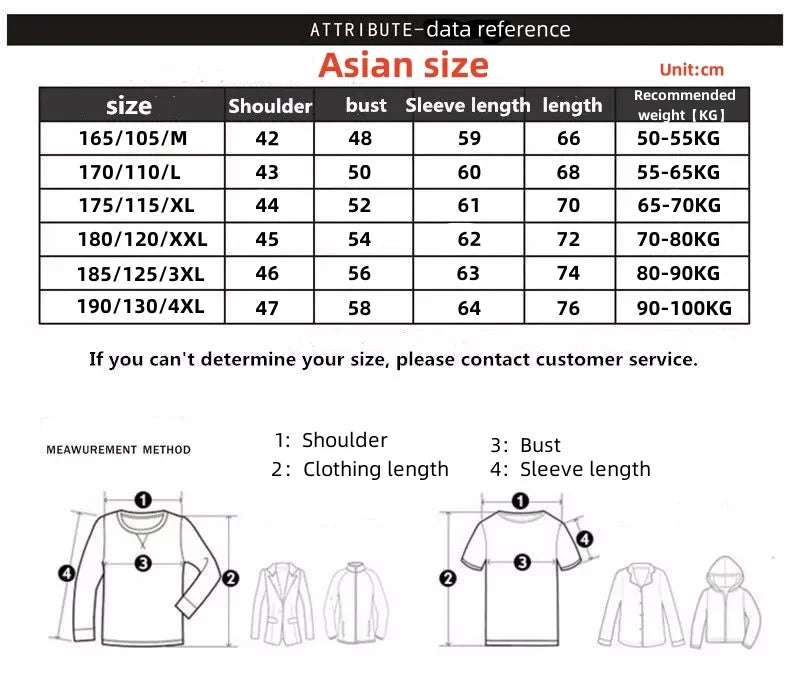 Hot Sales Cartoon Dog Embroid Men's Sweater Lapel Thicken Knit Pullover Winter Design Quality Fake Two Pieces Warm Men's Wear