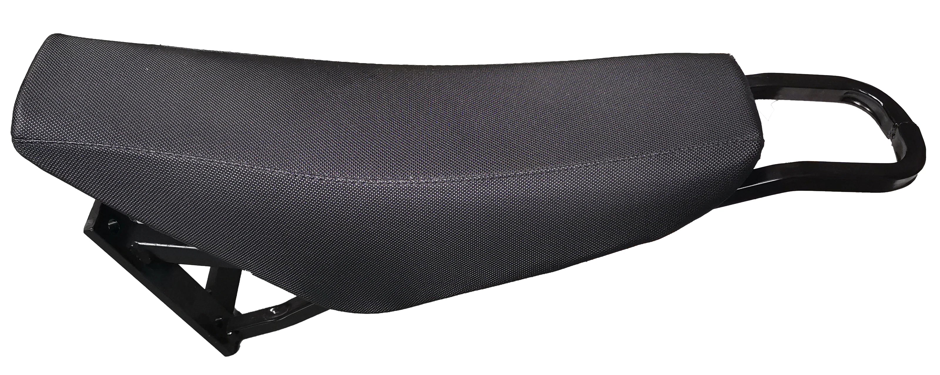 Modification bike bag java road bike delivery bike