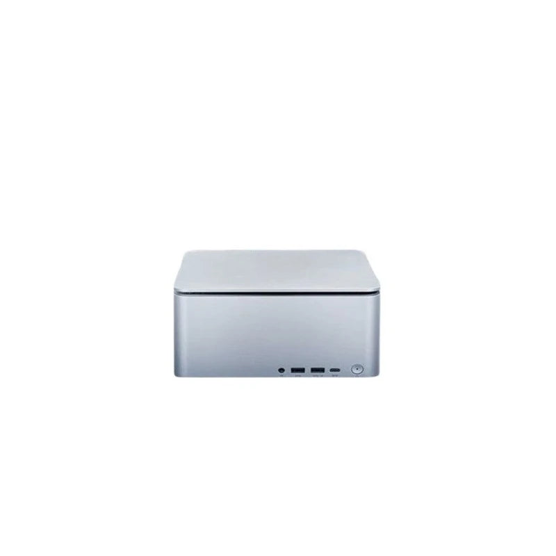 neo Ultra Design Mini Desktop Computer i5-14500 RTX4060