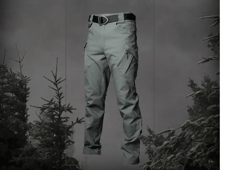 Anti Knife Safety longPants Self Defense Long Pants Stab Cut Resistant Clothing Stealth Knife Proof Trousers Stab-proof Anti-cut