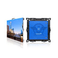p6 p8 p10 outdoor advertising LED screen High quality digital billboards Outdoor Full Color LED Display panel price