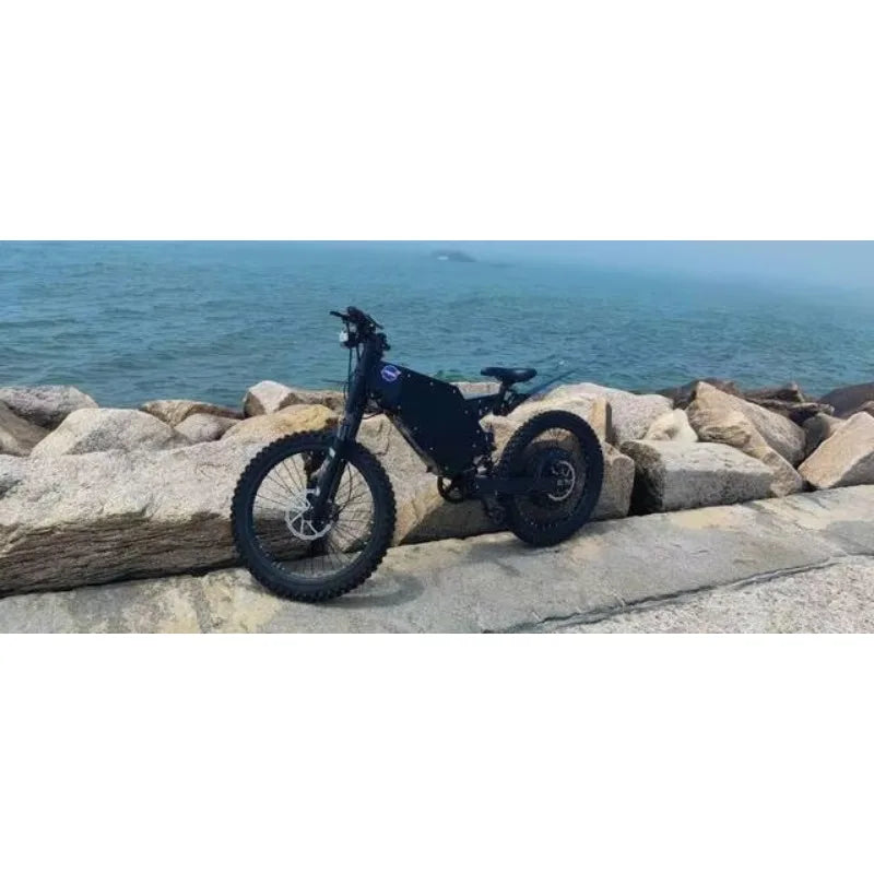 Modification New Arrival 7 speed gears 45Ah electric bicycle battery  E bike bicycle(old)  19"  motorcycle tires Ebike  for men
