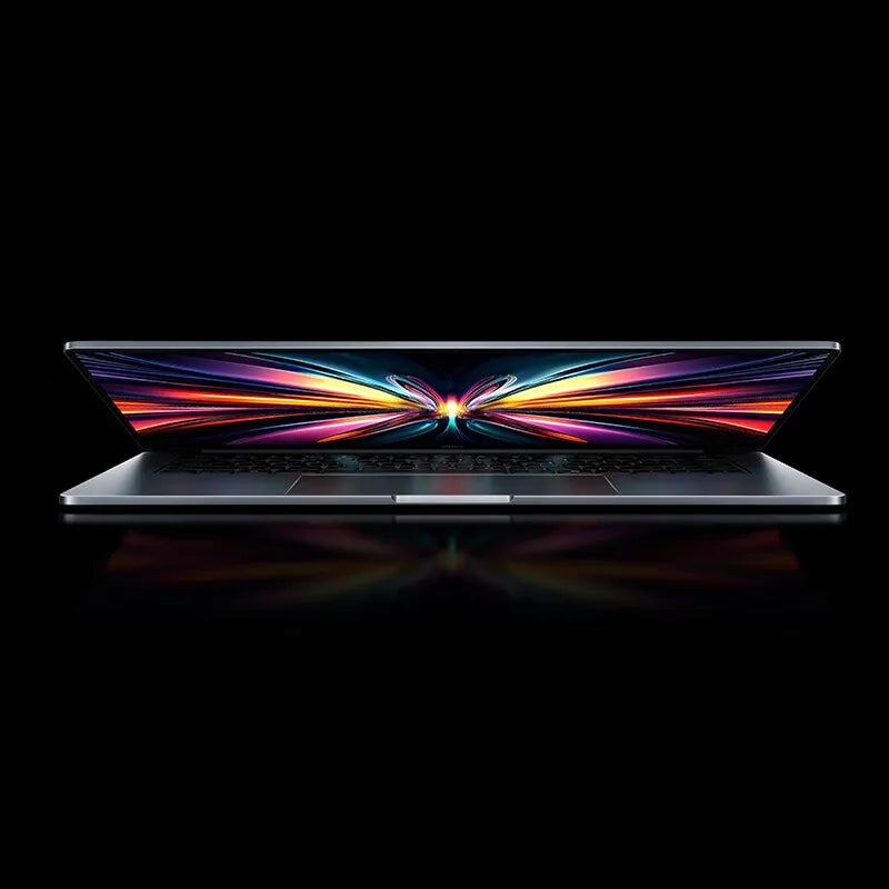 Xiaomi Redmi Book Pro 16 Laptop Intel Ultra 7 255H/Ultra 5 225H 32G 1T SSD 3.1K 165Hz/2.5K 120Hz Office Ultrabook Notebook