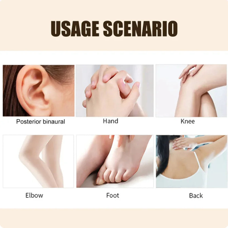 Strong Pheromone For Man To Attract Women Perfume Body Essential Sexually Oil Long Lasting Sexy Perfume