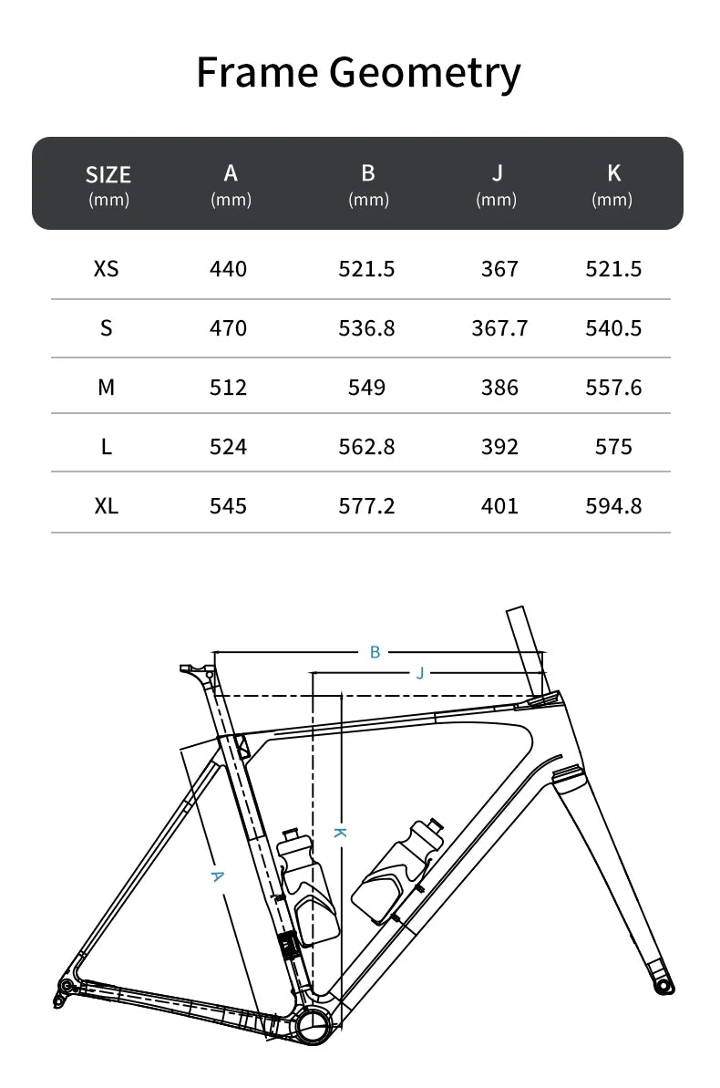 SAVA AEROX SLR9 Full Carbon Fiber Electronic Shift Road Bike with SHIMAN0 Di2 9270 Kit CP-BORA WTO B45 Rims