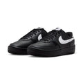 Nike Gamma Force Fashionable Versatile Low-Top Air Force Series Anti-Slip Durable Sports Casual Women's Shoes FQ6476-010