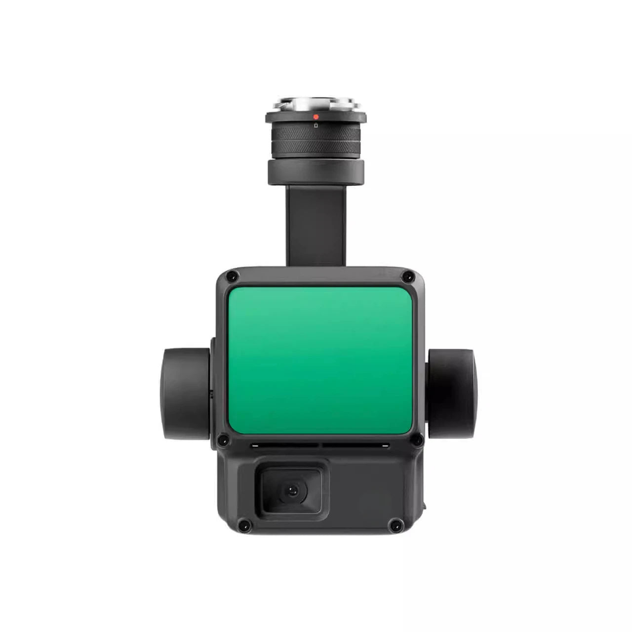 Zenmuse L2 Smart Map Gimbal Camera Surveying and Mapping for DJI Matrice 300 350RTK
