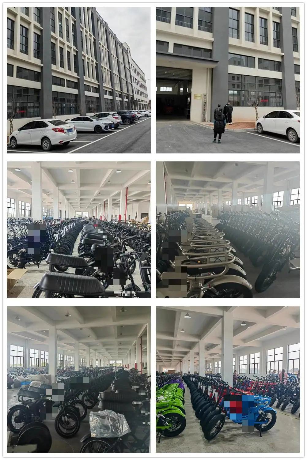 Baogl Maximum Speed 120kmh Road Bike 72v 3000w 6000w Electric Adult Motorcycle For Sale