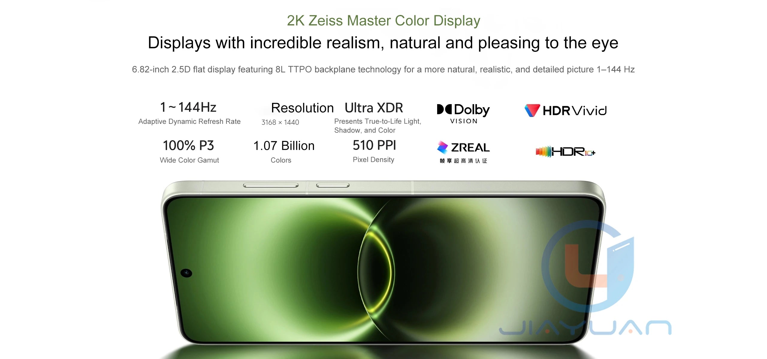 Original Vivo X300 Ultra 5G Cell Phone ZEISS Camera Snapdragon 8 Elite Gen5 6600mAh 100W Fast Charging IP68 Unlocked Smartphone