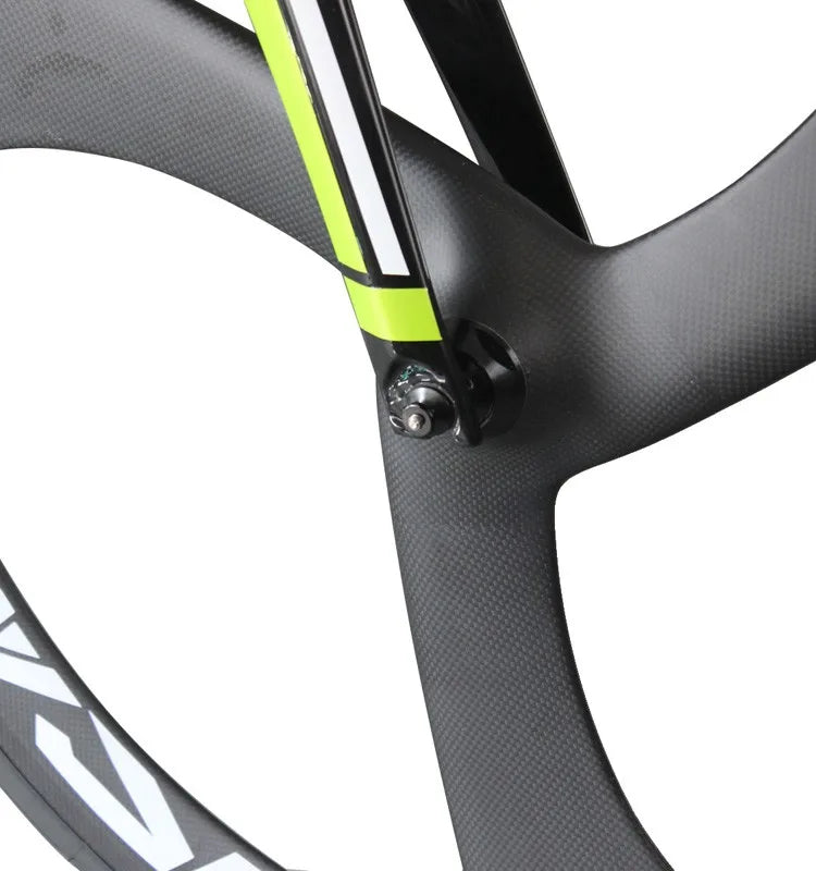 2016 New Carbon Complete Triathlon Bicycle TT Frame TT01 Time Trial Bike