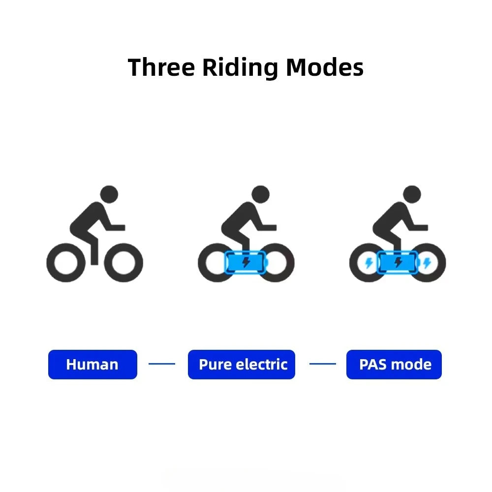 2024 Electric off Road Dirt Bike Aluminum Frame air Suspension Electric Bike off Road Full Suspension Dirt Bike Electric Adult