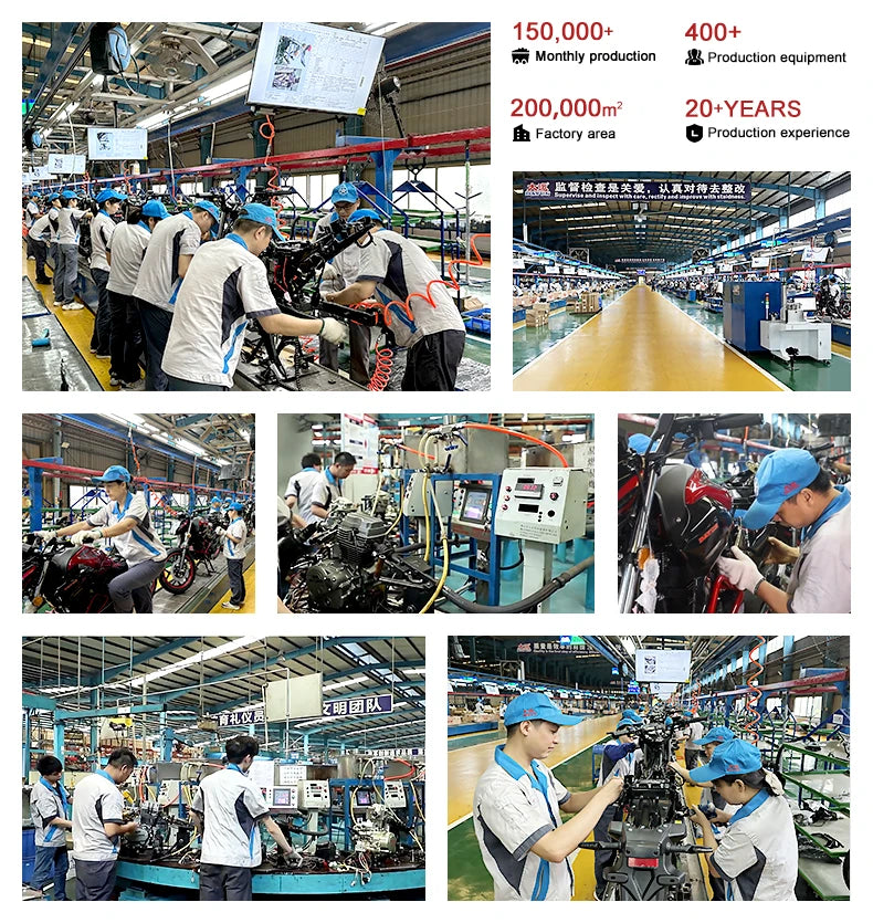 New 2023 Light Adult  Street Bike High Quality ,good-looking ,carburator ,CDI ,4 Strokes Engine Motorcycle