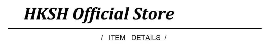 HKSH Summer New Men Dark Tide Youthful Original Design High Street Fashion Punk Pocket Hooded Chic Tie-Dye Loose Vest Ins HK5741