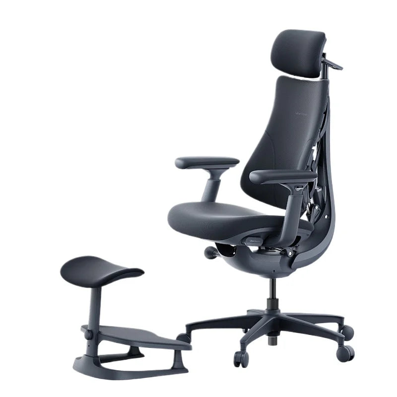 Office Chairs LiberNovodynamic Ergonomic Chairer Gonomic Computer Chairoffice Gaming Cadeira Escritorio Recliner Armchair