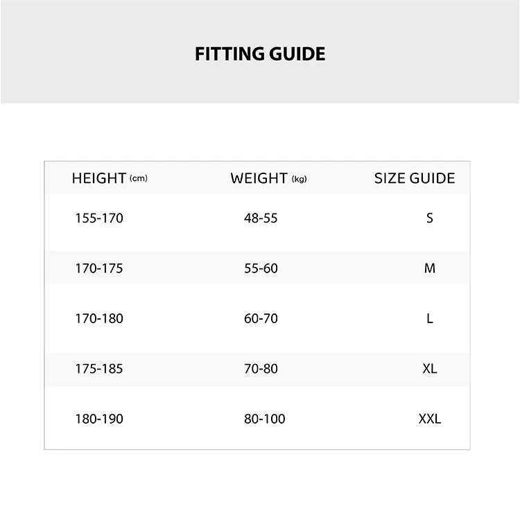 TOP-YAMAMOTO ® Chinese-style Embroidered Red Suit Collar Design Men's Coat with High-Class Feel