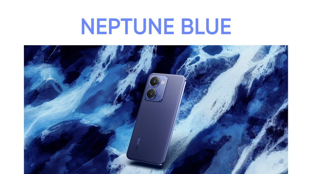 [Russian Version] realme P3 Ultra 5G Smartphone Dimensity 8350 Ultra 5G Chipset Sony 50MP OIS Camera 6000mAh Battery 80W Charge