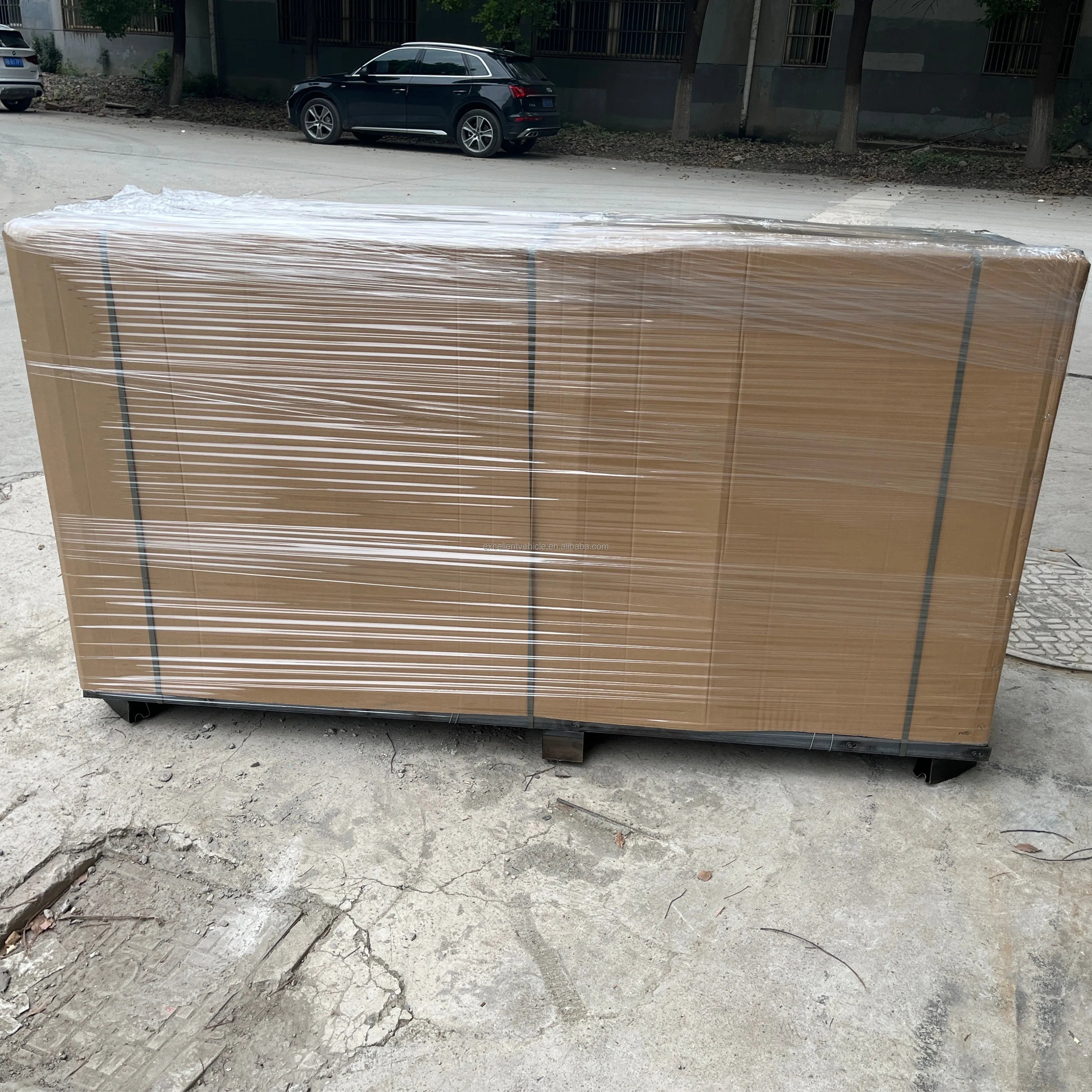 Luyuan Motorcycle 2026 Latest Model Factory Direct Motocicleta Electrica 72V 3000w Sport Racing Electric Motorcycle