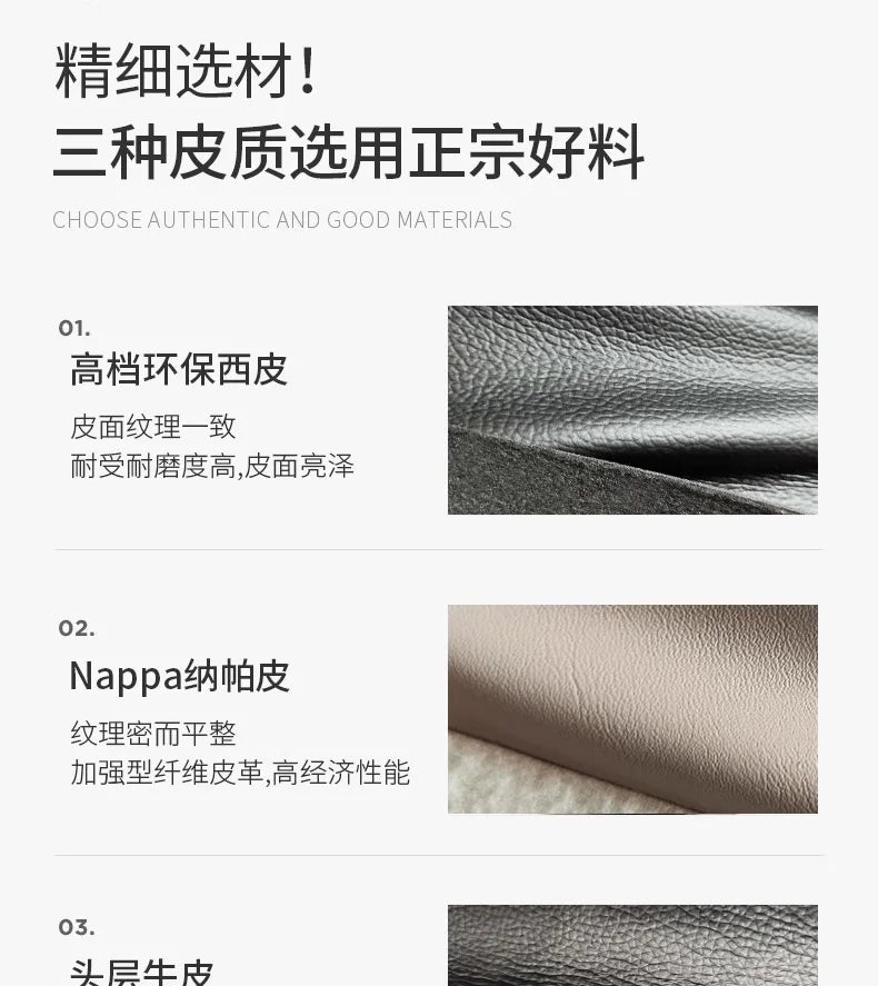 Gaming Office Chairs Stool Makeup Living Room Comfortable Computer Rocking Single Person Reclining Chaise De Bureaux Furniture