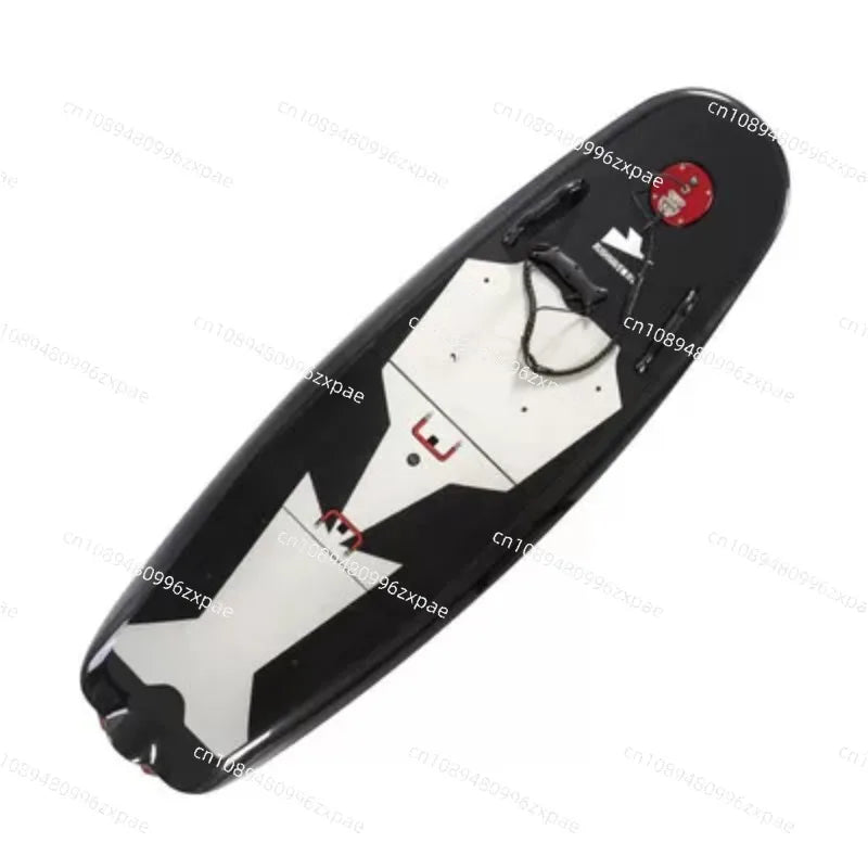 Electric Surfboard Water Sports Standing Jet Power Special Skateboard