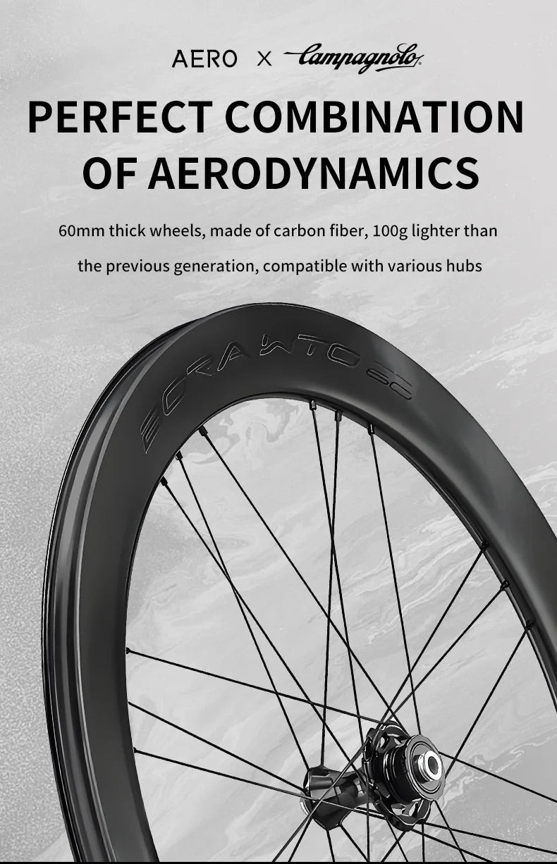 SAVA AEROX SLR9 Full Carbon Fiber Electronic Shift Road Bike with SHIMAN0 Di2 9270 Kit CP-BORA WTO B45 Rims