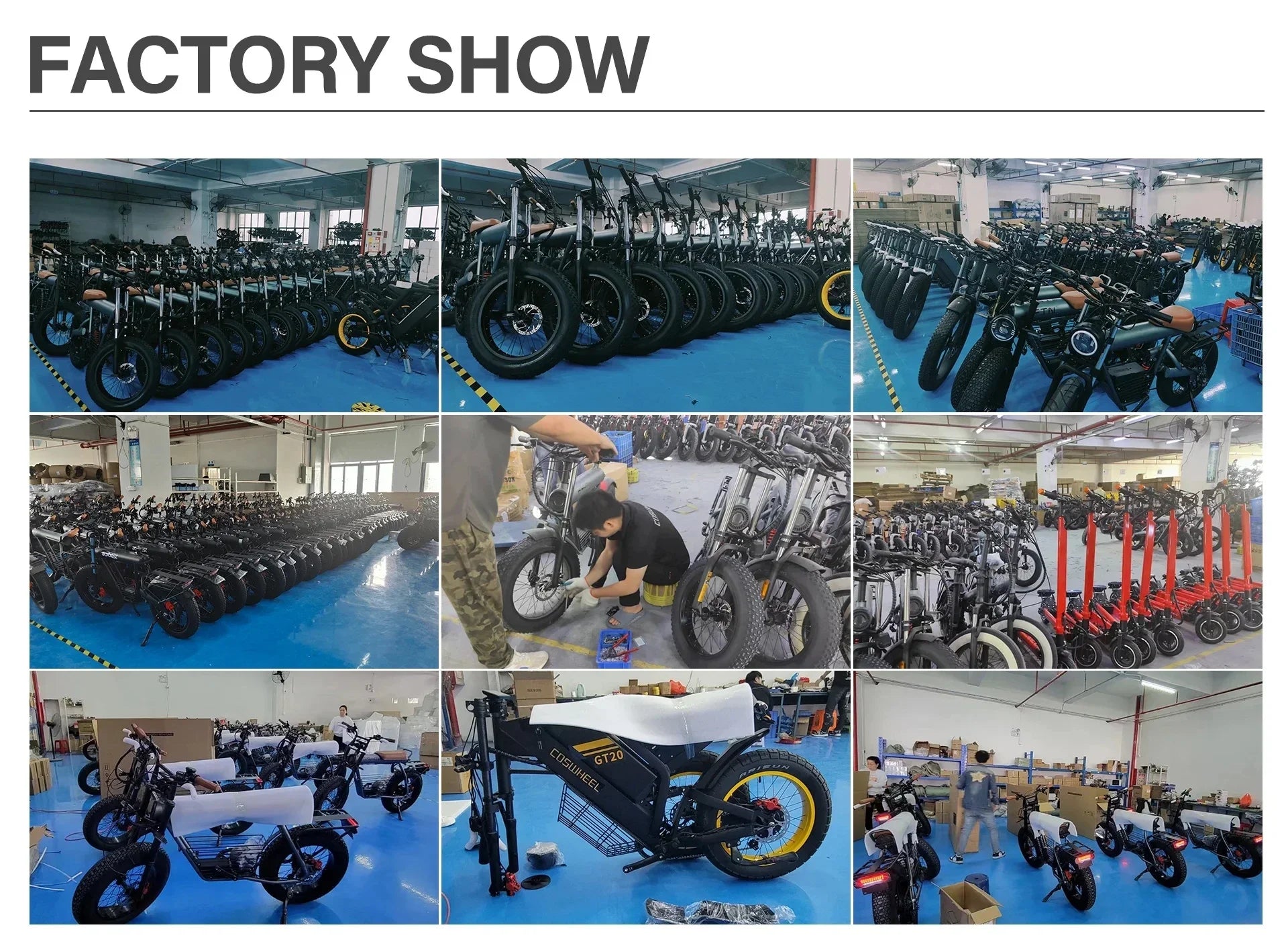 Electric bike Peak 1500W T20 48V20AH Detachable battery adult Hydraulic brakes Electric Bicycle Off-road 45km/h Speed E-bike