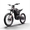 Electric Motorcycle Rerode 8000W 72v 35Ah Off Road 330.Nm Sur Ron Talaria Sting R Powerful Electric Dirbike