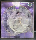 NEONMAX Original Azur Lane Ying Swei 1/7 PVC Action Figure Anime Model Toys Collection Doll Gift