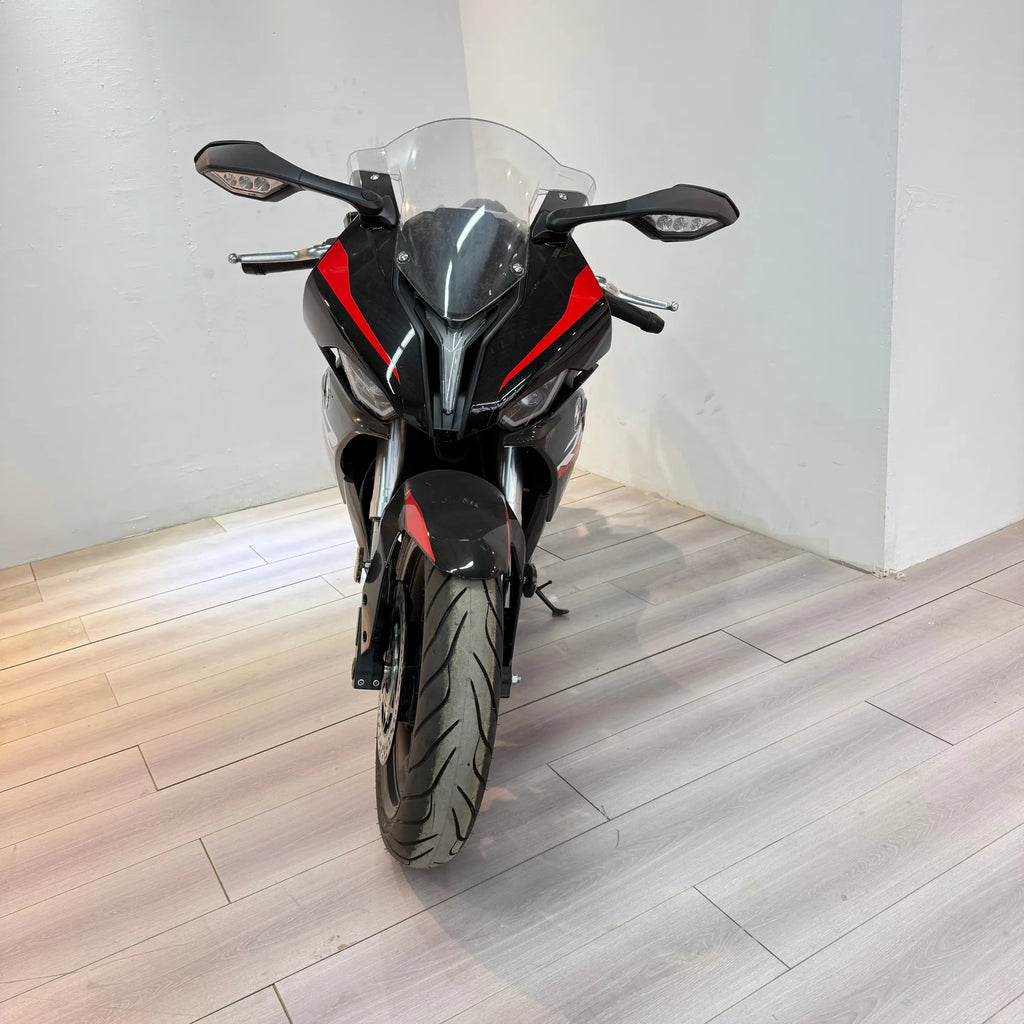 2025 High Quality Racing Electric Scooter 8000W Mid Drive 13ah Lithium 500w-8000w Fast Output Long Range EV Central 12000W Motor