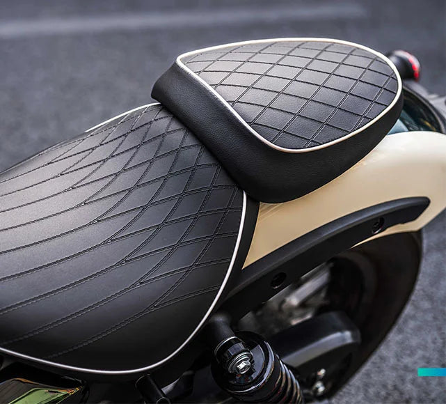 Factory Wholesale 250CL Retro Style Adult Two-wheeled Road Motorcycle ATV/UTV