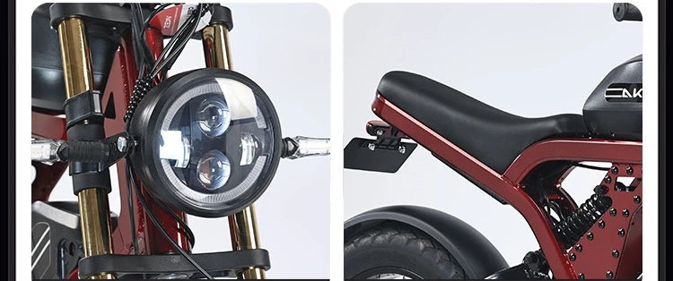 SXLL 50 km/h electric mountain bike 1500 watts super power 48v high power electric bicycle fat tire electric bicycle adult bicyc