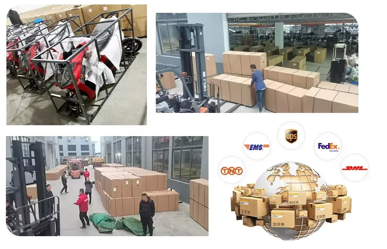 2025 High Quality Racing Electric Scooter 8000W Mid Drive 13ah Lithium 500w-8000w Fast Output Long Range EV Central 12000W Motor