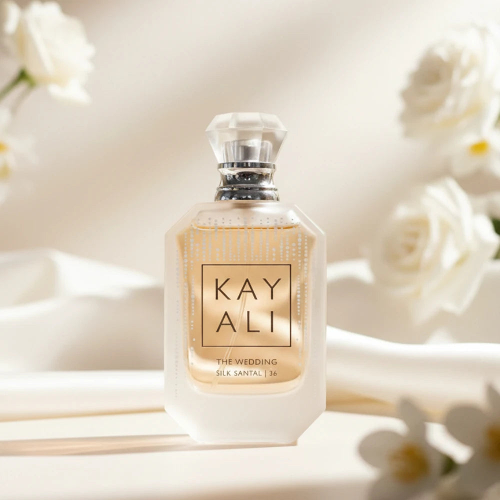 Long Lasting Perfume 100ml for Women Sweet Sugar Vanilla Fragrance Cotton Candy Marshmallow Body Spray Parfum Water Deodorant