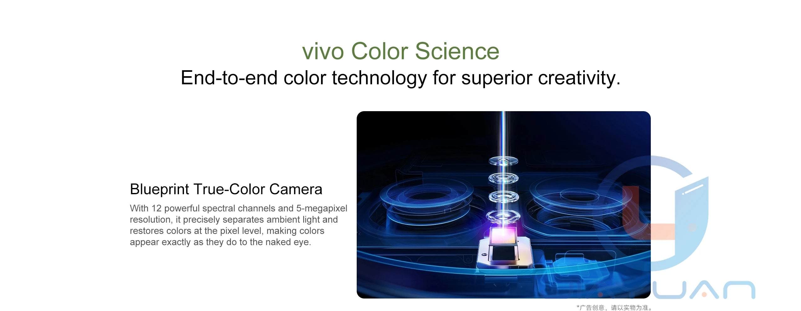 Original Vivo X300 Ultra 5G Cell Phone ZEISS Camera Snapdragon 8 Elite Gen5 6600mAh 100W Fast Charging IP68 Unlocked Smartphone
