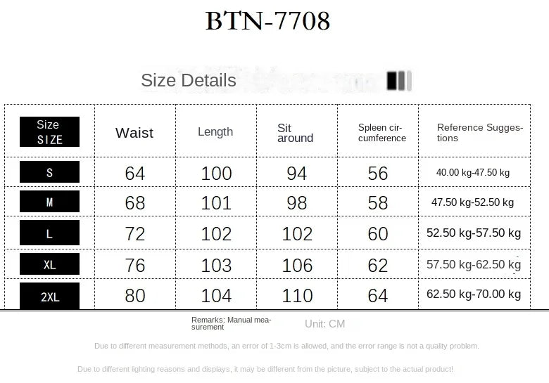 Ladies Jeans Flare Trousers Leisure Slimming Vintage Inspired Autumn  High Waist Bell  Women's pants Flared jeans jeans y2k