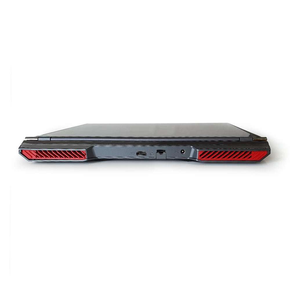 Gaming PC Laptop Rtx 4090 Gaming I7-13700H + RTX3060/RTX4060 64GB RAM 128GB/256GB/512GB