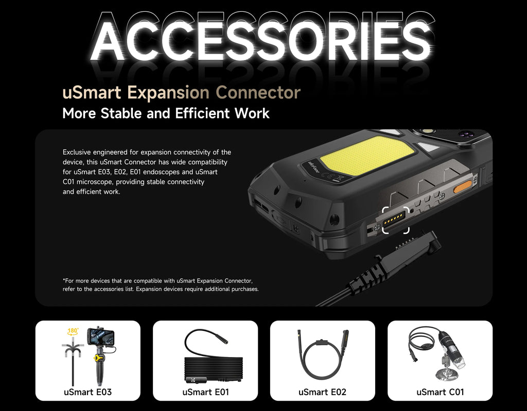 World Premiere Ulefone Armor 29 Ultra 5G AI Rugged Phone Dual Screen Dimensity 9300+21200mAh 120Hz 1TB ROM 64MP, NFC, Android 15