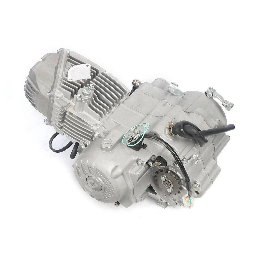 212CC ZS Engine for Zongshen 190CC ZS190CC Better Than Daytona 190CC ZS190 YX150 ZS155 Motorcycle Equipments Engine Parts