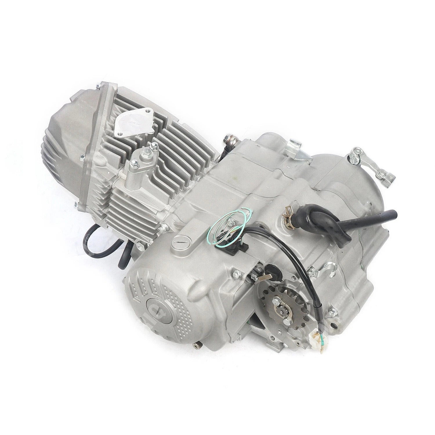 212CC ZS Engine for Zongshen 190CC ZS190CC Better Than Daytona 190CC ZS190 YX150 ZS155 Motorcycle Equipments Engine Parts
