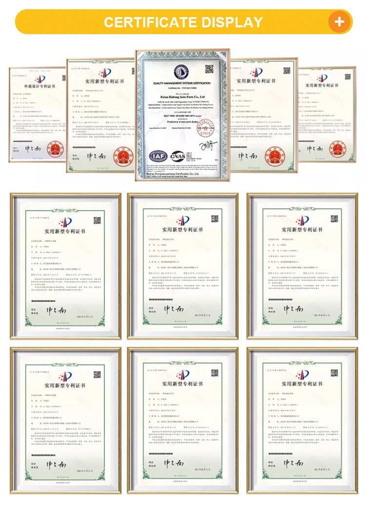Luyuan Wholesale Lithium Lead Acid Battery Electric Sport Motorcycle New Energy Electric Vehicles Motorcycle Electric Kit