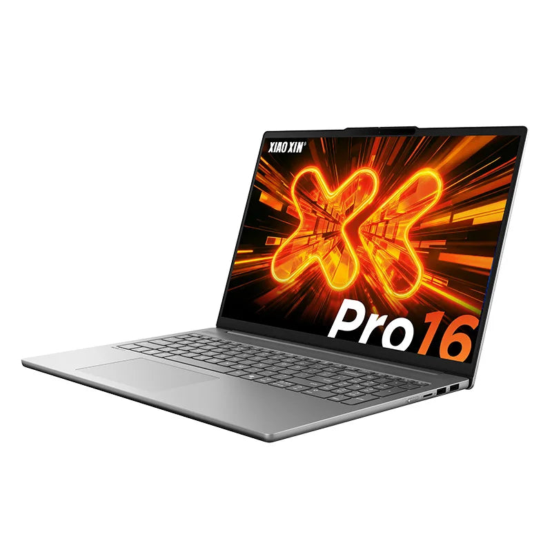 Lenovo Xiaoxin Pro16 2026 Ryzen AI 7 H 450 16inch 2.8K 120Hz 32GB 1TB