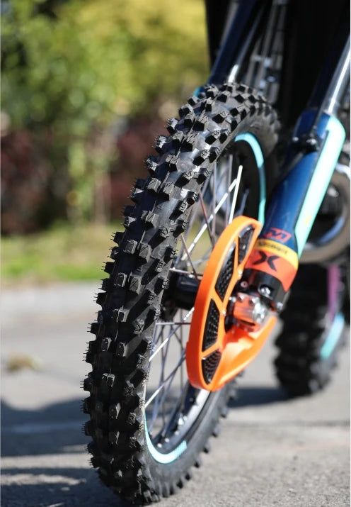 Hot selling KAMAX dirt bike K23 300cc 2-Stroke Sport Cross Motorcycle  Off Road Motorcycle for Adult
