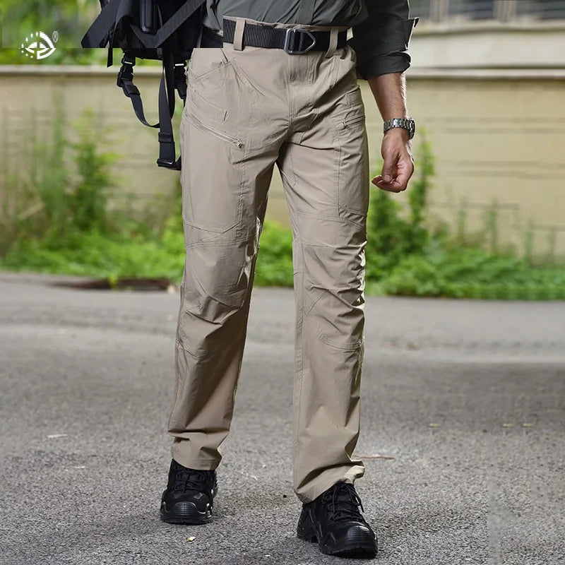 Security Office Self Defense Long Pants Stab Cut Resistant Clothes Stealth Knife Proof Trousers Stab-proof Anti-cut Safety Pants