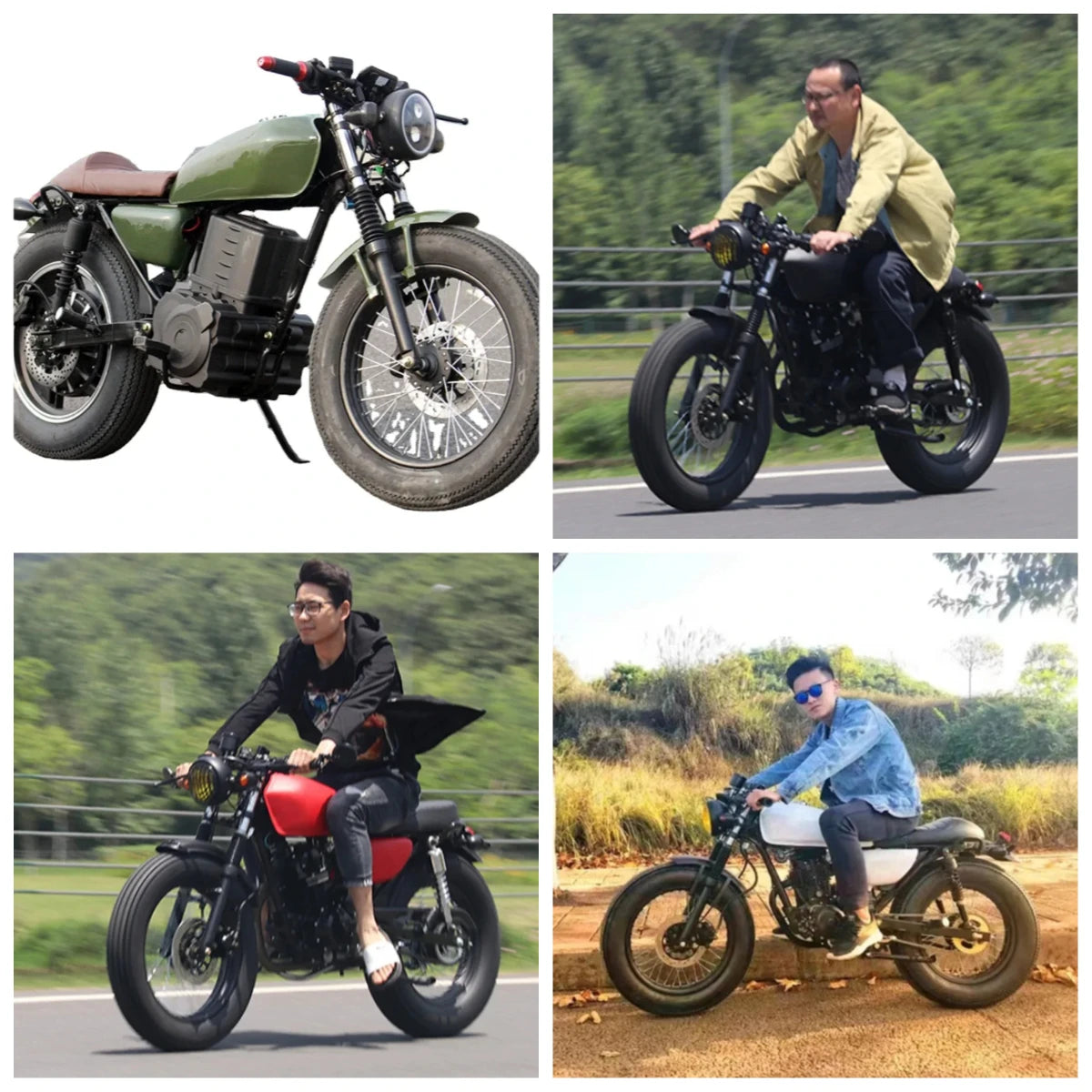 STROVAN High Quality Electric Motorcycle Lithium Battery Disc Brake 2000W Electric Motorcycle Powerful Street Other Motorcycle F