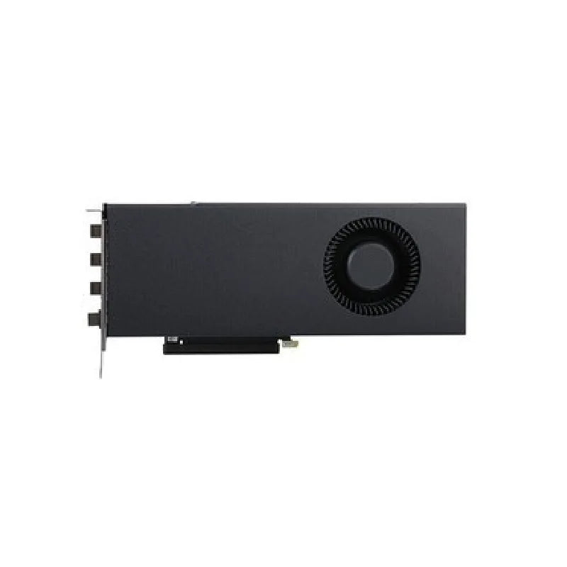 NVIDIA RTX 4090 blower card, 24GB GPU AI computing graphics card, new inference model. Confirm with CS before ordering