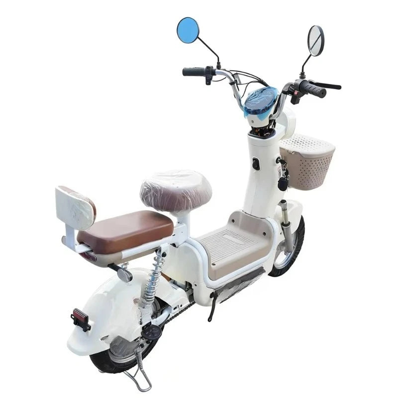 High-speed two-wheelers, city electric motorcycles, motorcycles, electric off-road motorcycles