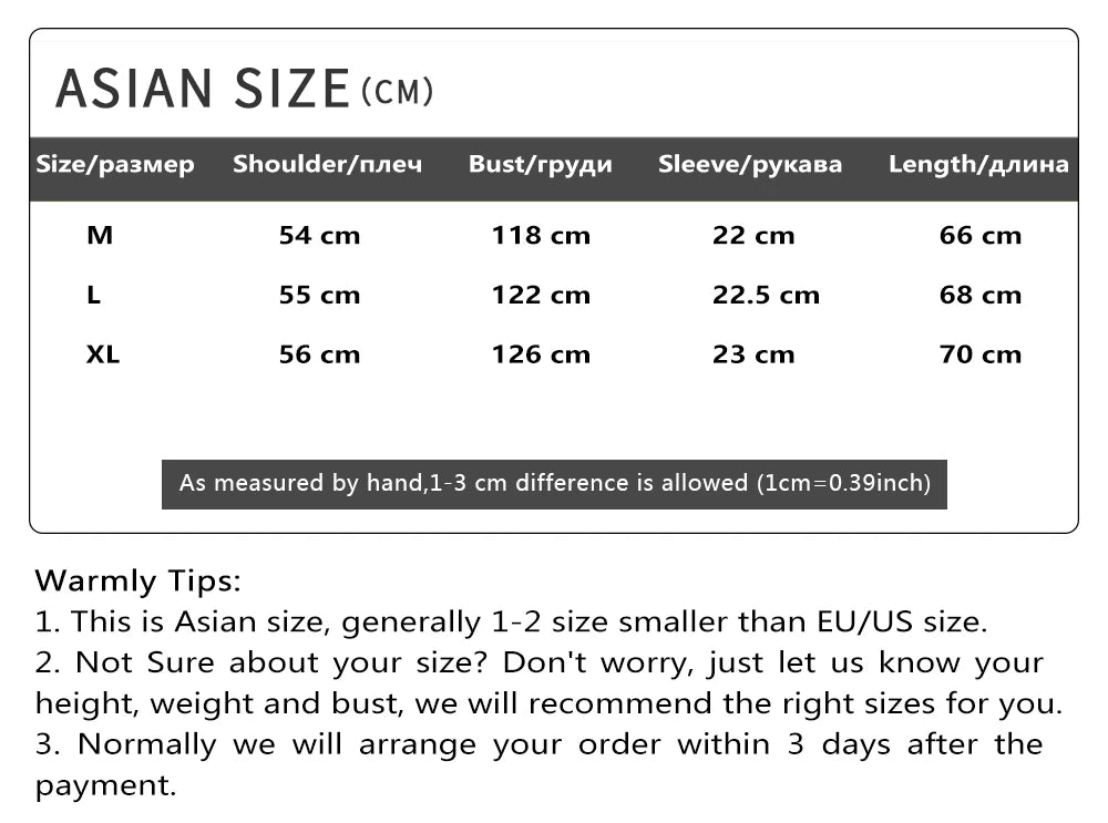 Cartoon Embroidery Short Sleeve Checked Shirt Mens Summer Retro Casual Spliced Lapel Single Breasted Half-Sleeve Plaid Shirts