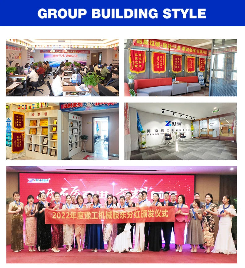 CE Certified Expandable Container House Prefab Home for Global Market Supply