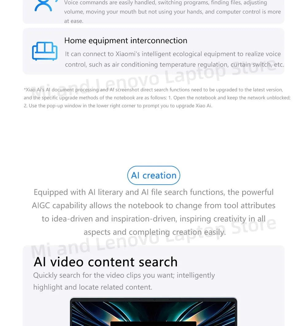 Xiaomi REDMI Book Pro 14 2025 Ultra5-225H/Ultra7-255H 32GB +1TB 14inch 2.8K 120Hz