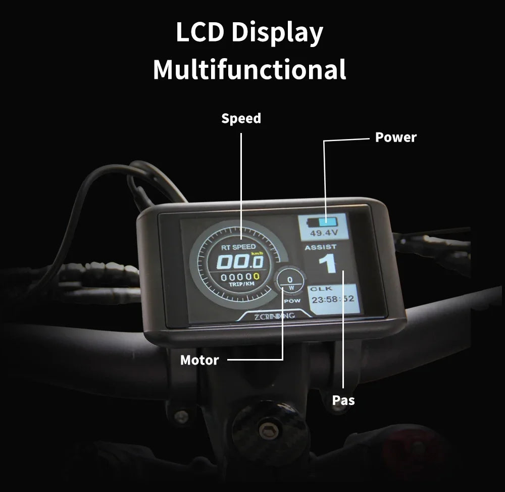 2022 Direct Factory 3000w 5000w 8000w 12000 watt electric motorcycle Bicycle