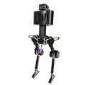 Humanoid robot intelligent machine new era
